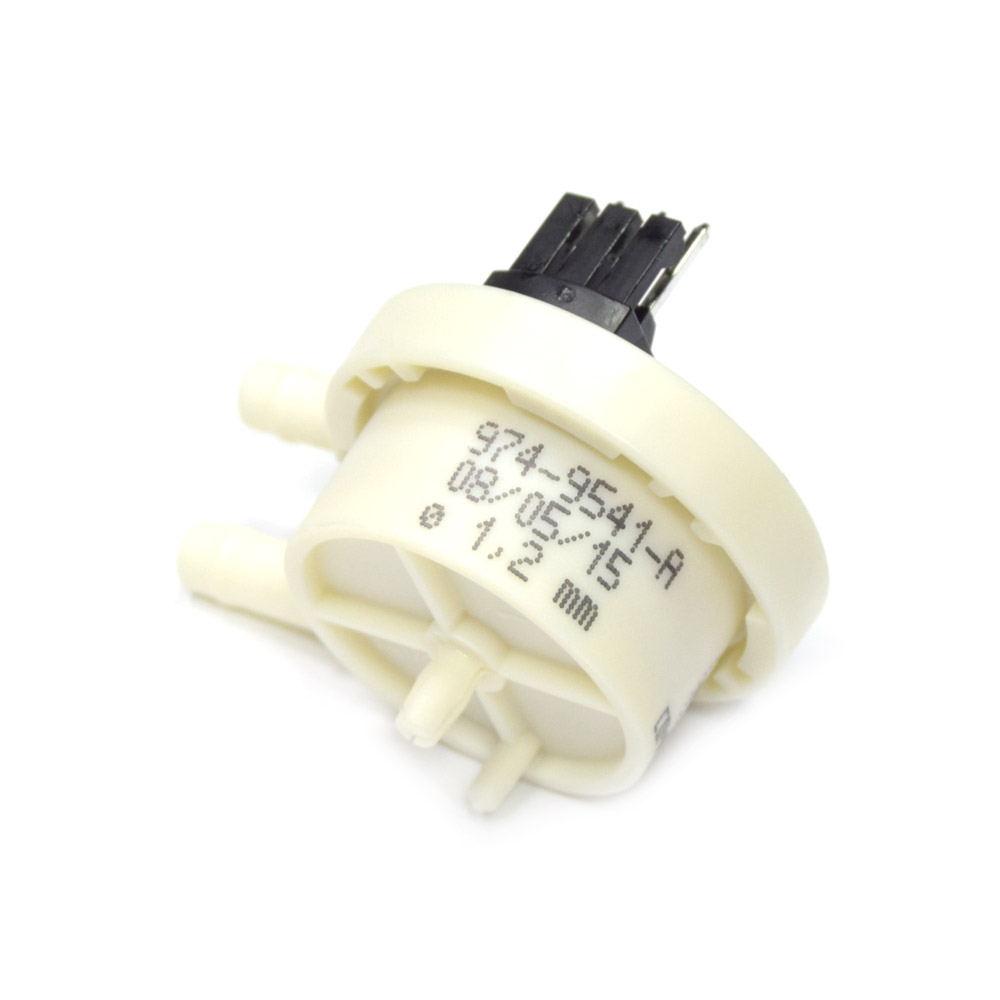 картинка Датчик протока кофемашины в Сервисном центре «Близнецов»