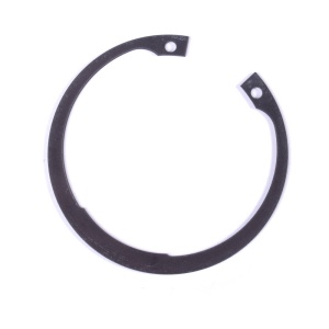 картинка Кольцо стопорное стиральной машины в Сервисном центре «Близнецов»