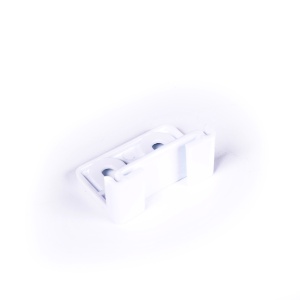 картинка Соединение холодильника в Сервисном центре «Близнецов»