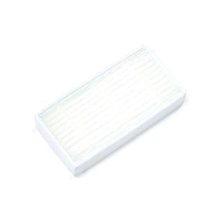 картинка Фильтр HEPA выходной пылесоса в Сервисном центре «Близнецов»