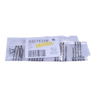 картинка Нож кофемолки в Сервисном центре «Близнецов»