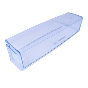 картинка Балкон нижний холодильника в Сервисном центре «Близнецов»