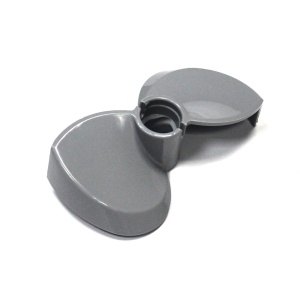 картинка Лопасть насадки для пюре погружного блендера в Сервисном центре «Близнецов»