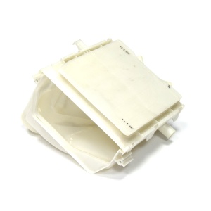 картинка Корпус дозатора стиральной машины в Сервисном центре «Близнецов»