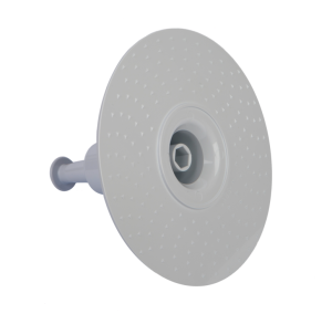 картинка Взбиватель дисковый кухонного комбайна в Сервисном центре «Близнецов»