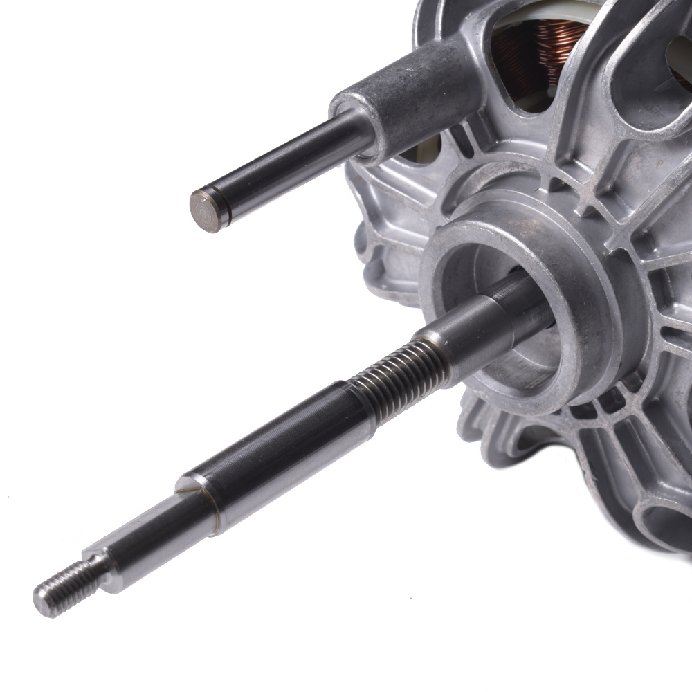 картинка Мотор сушильной машины в Сервисном центре «Близнецов»