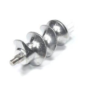 картинка Шнек в сборе мясорубки в Сервисном центре «Близнецов»