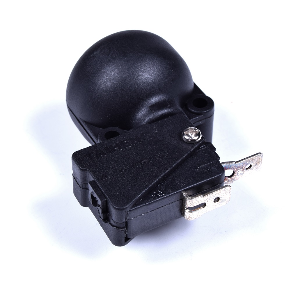 картинка Защита от опрокидывания маслонаполненного радиатора в Сервисном центре «Близнецов»