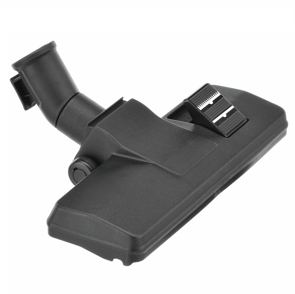 картинка Щетка для пола пылесоса в Сервисном центре «Близнецов»