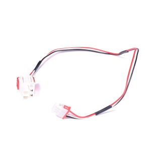 картинка Шлейф холодильника в Сервисном центре «Близнецов»