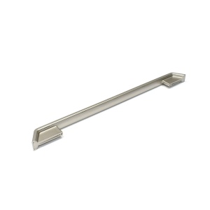 картинка Ручка двери духовки в Сервисном центре «Близнецов»