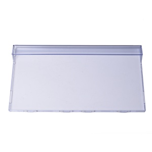 картинка Панель ящика морозильной камеры холодильника в Сервисном центре «Близнецов»