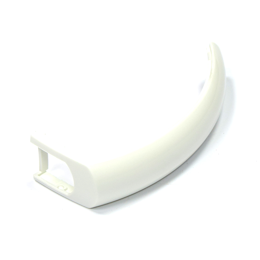 картинка Планка ручки канистры кофеварки в Сервисном центре «Близнецов»