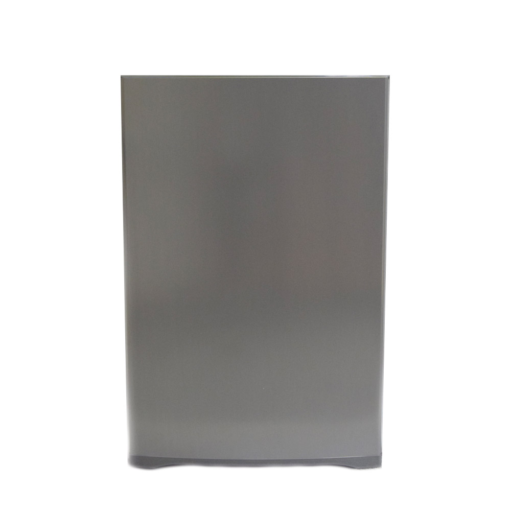 картинка Дверь морозильной камеры холодильника в Сервисном центре «Близнецов»