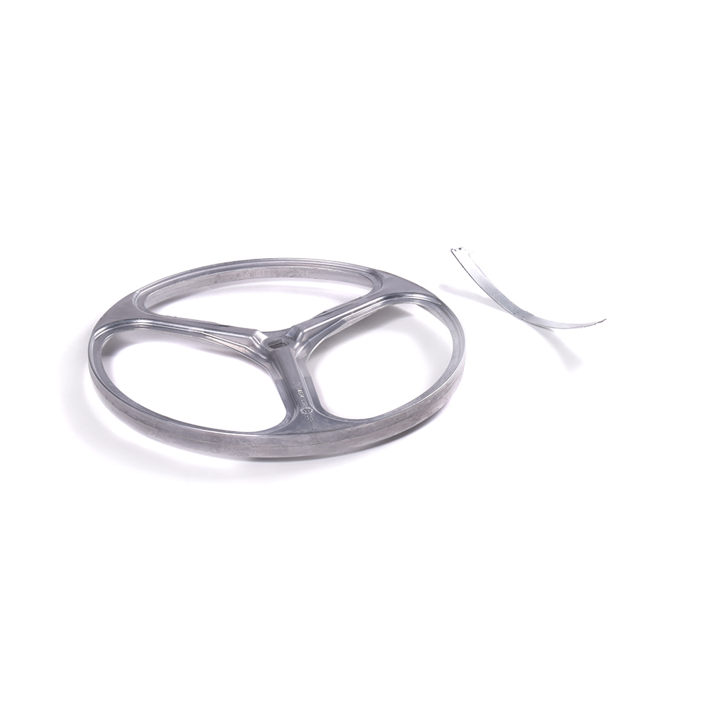 картинка Шкив для стиральной машины в Сервисном центре «Близнецов»