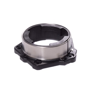 картинка Замок рожка кофеварки в Сервисном центре «Близнецов»