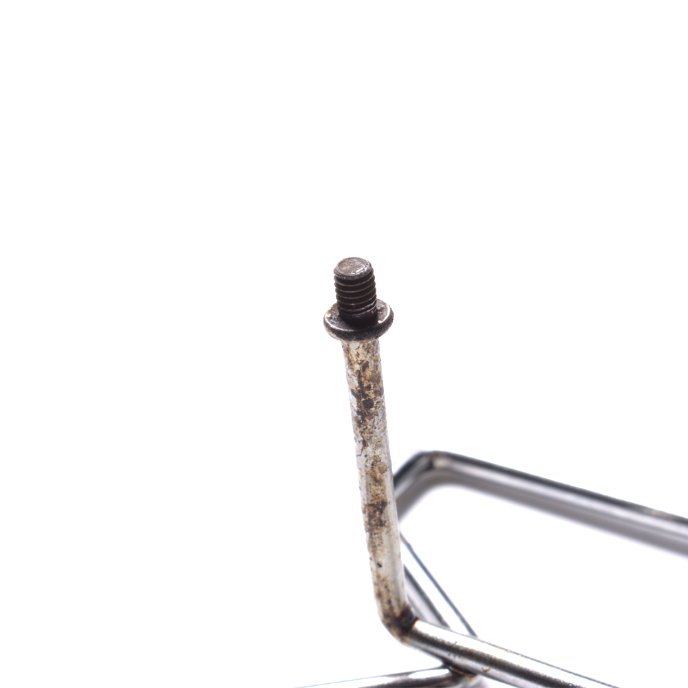 картинка Решетка гриля микроволновой свечи в Сервисном центре «Близнецов»