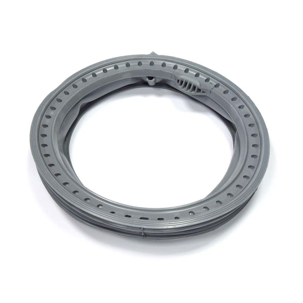 картинка Манжета люка стиральной машины в Сервисном центре «Близнецов»