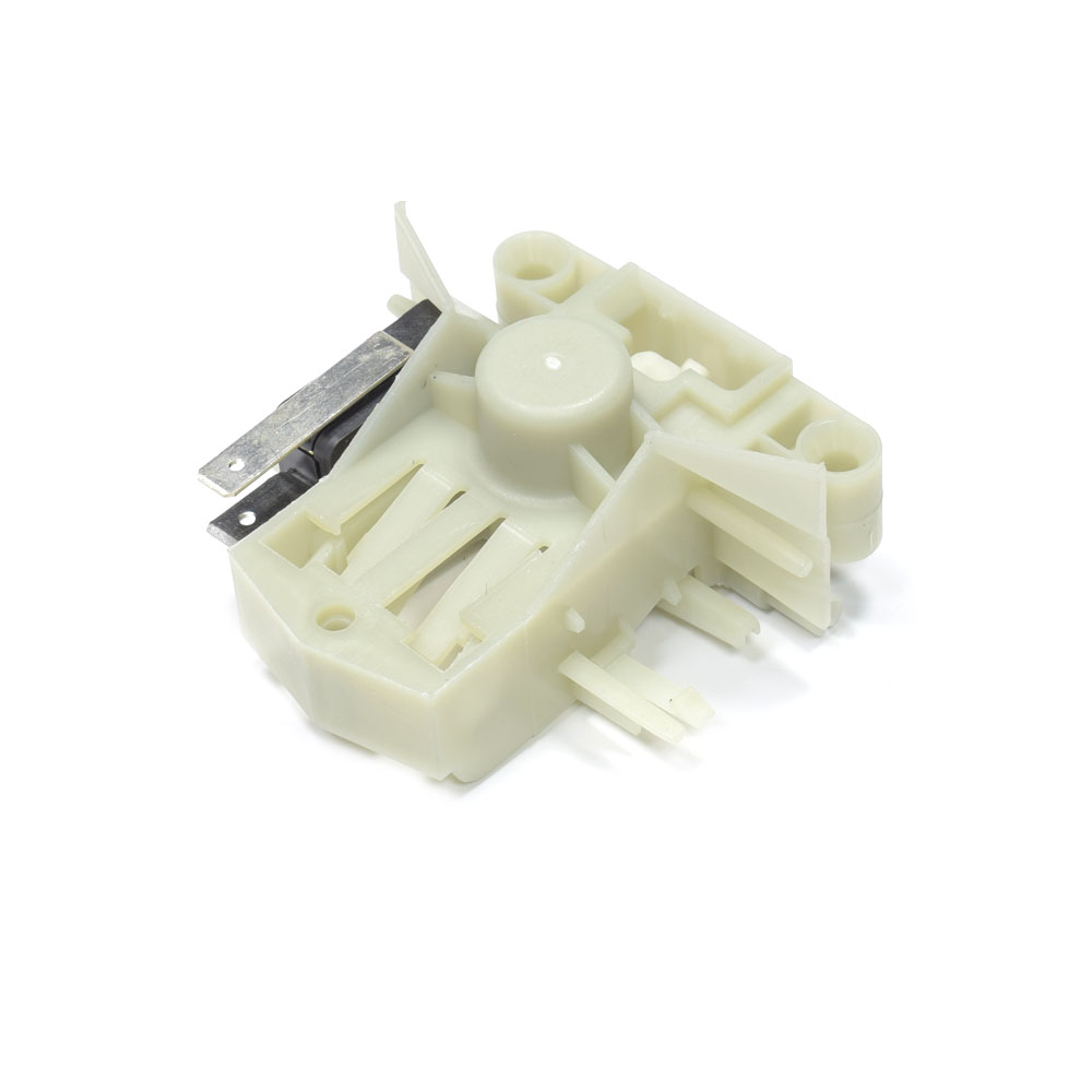 картинка Замок двери посудомоечной машины в Сервисном центре «Близнецов»