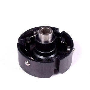 картинка Привод соковыжималки в Сервисном центре «Близнецов»