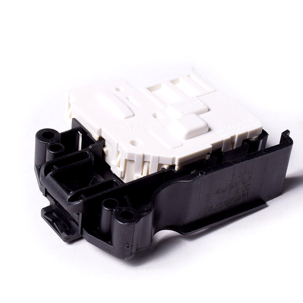 картинка Замок люка стиральной машины в Сервисном центре «Близнецов»