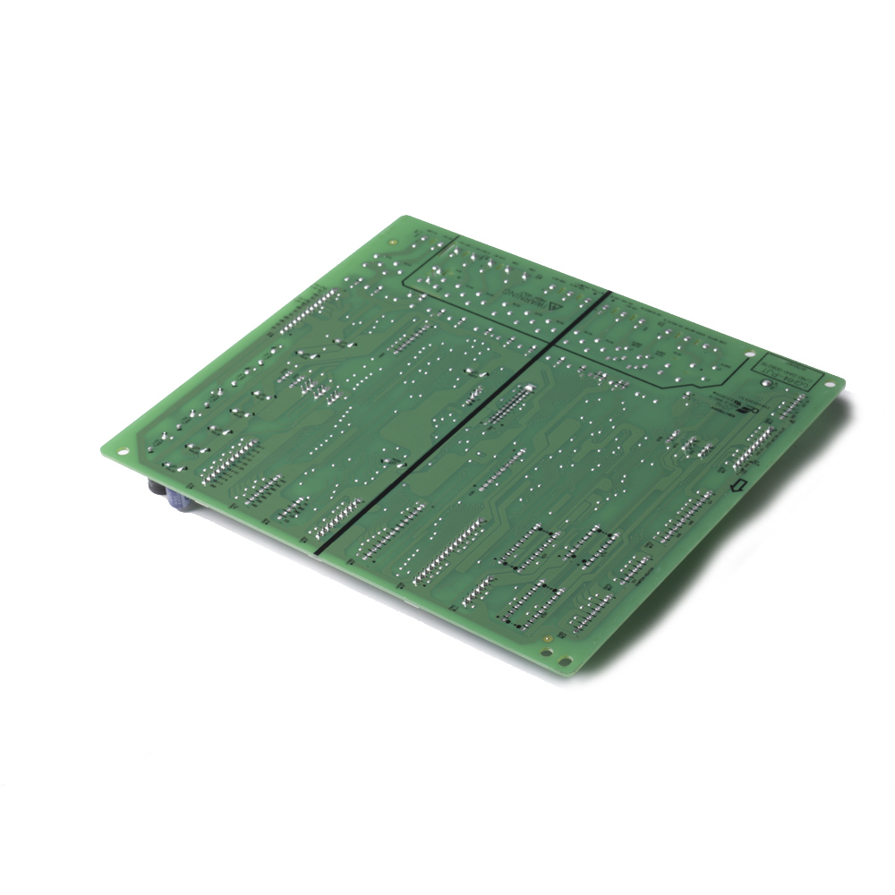 картинка Модуль управления холодильника в Сервисном центре «Близнецов»