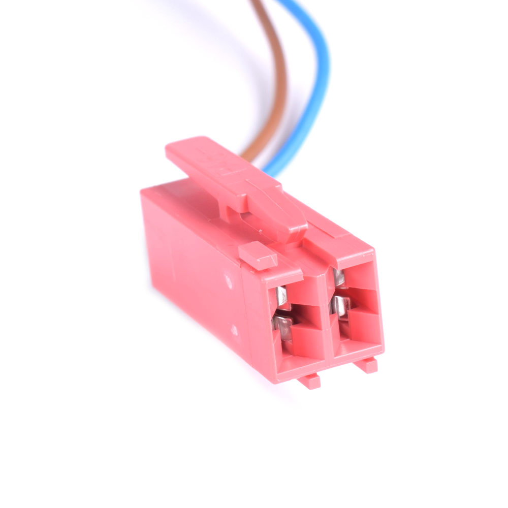 картинка Датчик сенсорный холодильника в Сервисном центре «Близнецов»