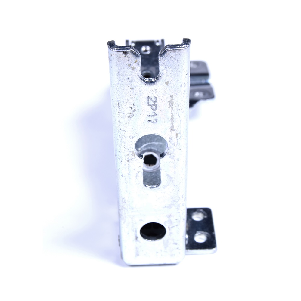 картинка Шарнир нижний двери холодильной камеры в Сервисном центре «Близнецов»