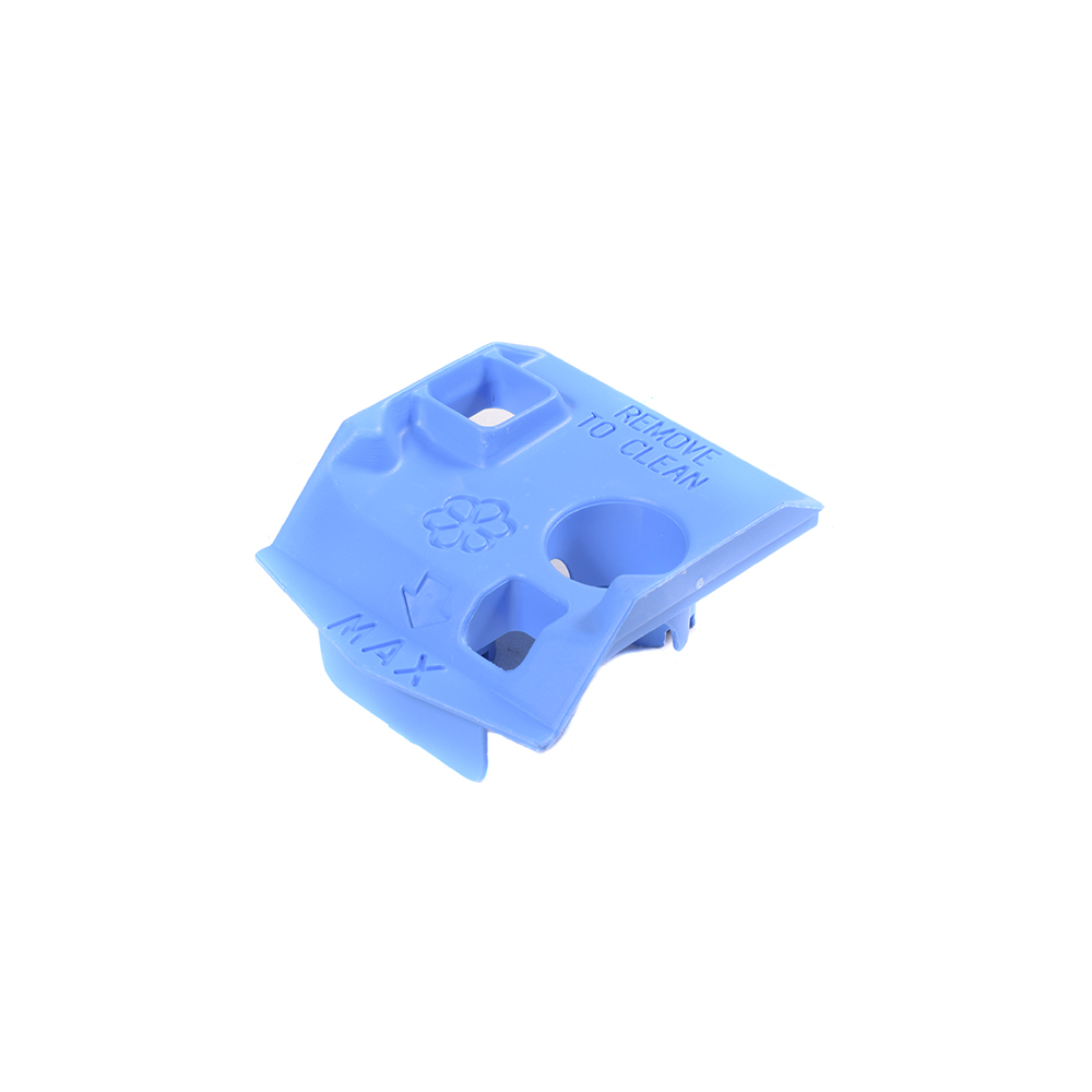 картинка Вставка дозатора стиральной машины в Сервисном центре «Близнецов»