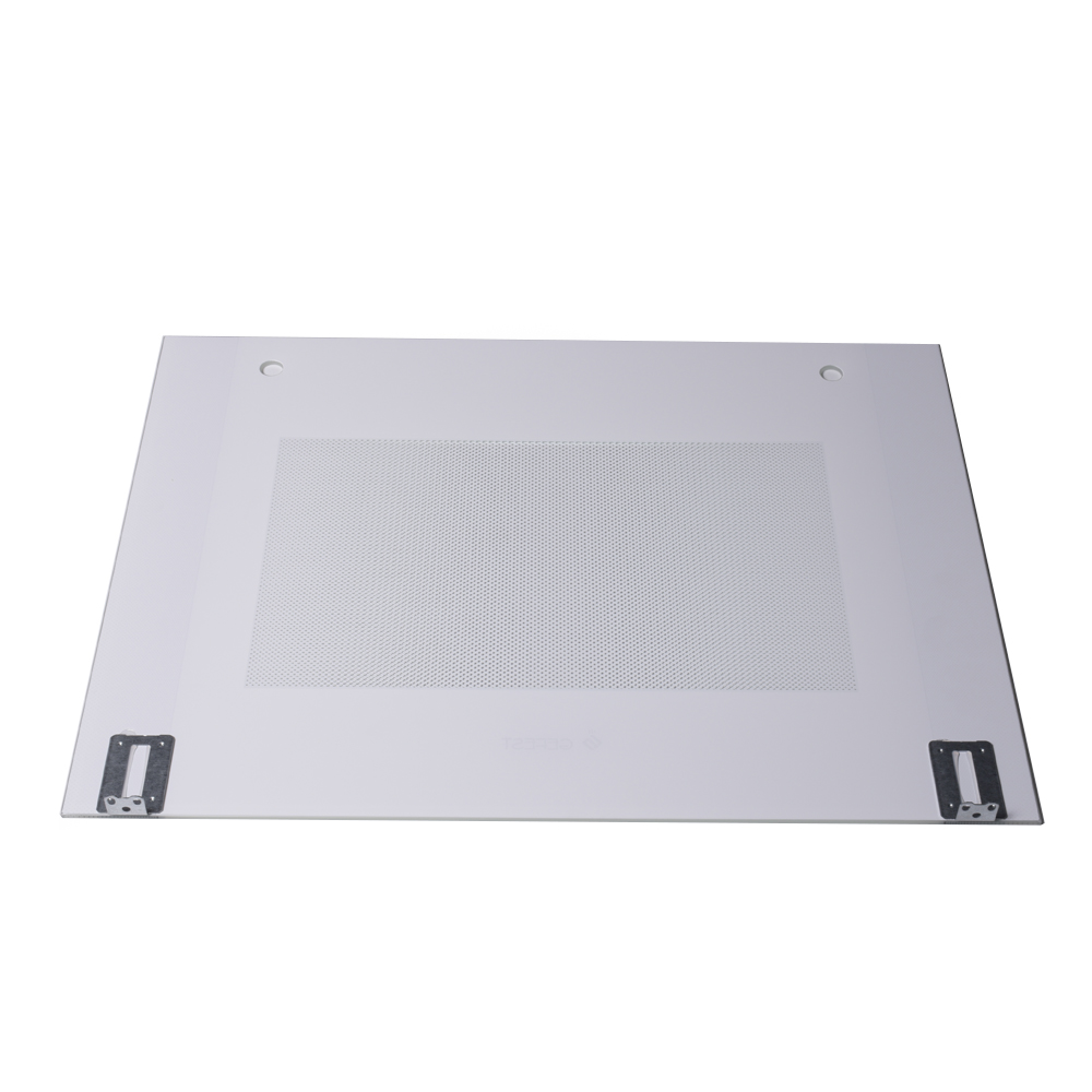 картинка Стекло внешнее духовки в Сервисном центре «Близнецов»