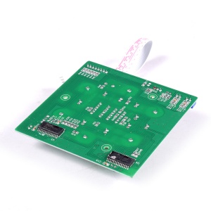 картинка Модуль индикации конвектора в Сервисном центре «Близнецов»