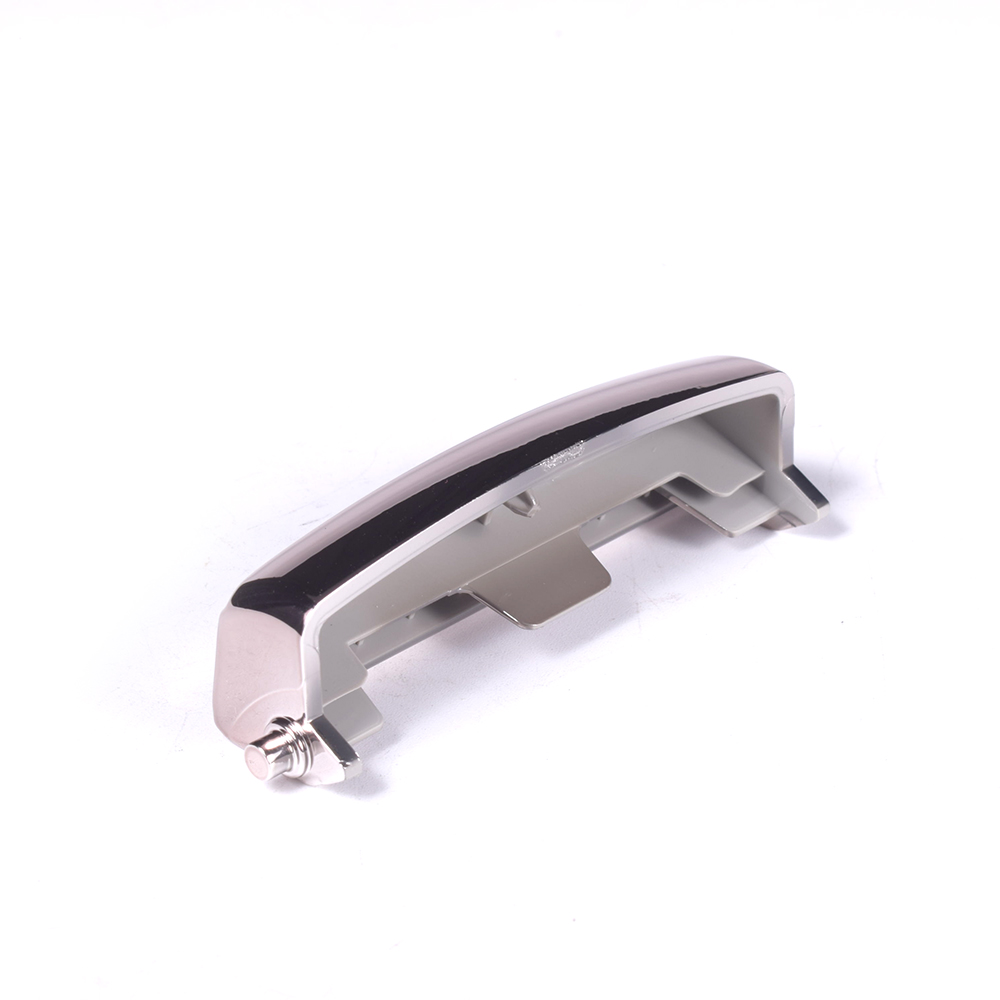 картинка Клавиша фиксации крышки мультиварки в Сервисном центре «Близнецов»