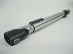 картинка Труба телескопическая пылесоса в Сервисном центре «Близнецов»