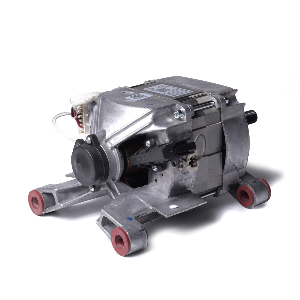 картинка Мотор стиральной машины в Сервисном центре «Близнецов»