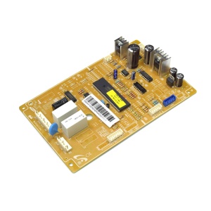 картинка Модуль управления холодильника в Сервисном центре «Близнецов»