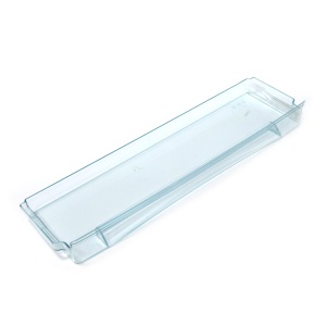 картинка Емкость холодильника в Сервисном центре «Близнецов»