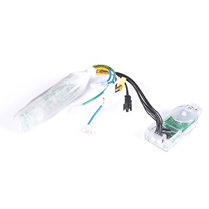 картинка Модули управления утюгов в Сервисном центре «Близнецов»