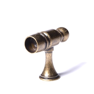 картинка Часть ручки двери духовки в Сервисном центре «Близнецов»