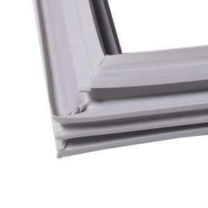 картинка Уплотнитель двери морозильной камеры холодильника в Сервисном центре «Близнецов»