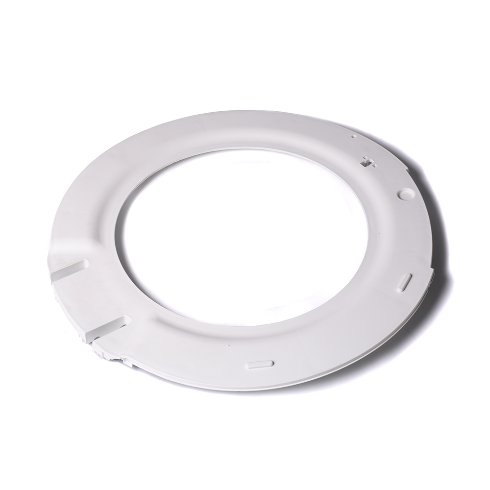 картинка Рамка люка внутренняя стиральной машины в Сервисном центре «Близнецов»