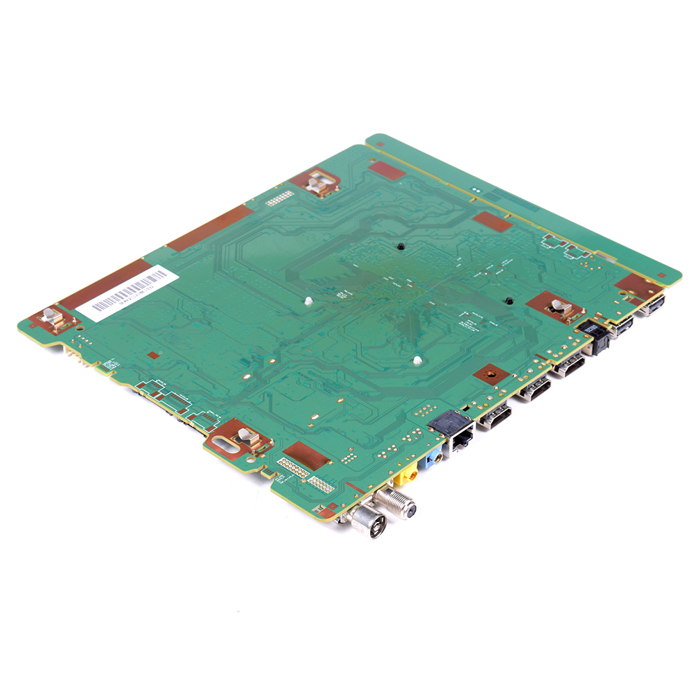 картинка Модуль телевизора в Сервисном центре «Близнецов»