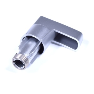 картинка Ручка кофемашины в Сервисном центре «Близнецов»