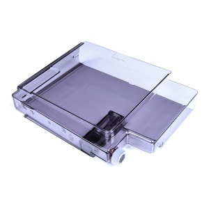 картинка Емкость кофемашины в Сервисном центре «Близнецов»