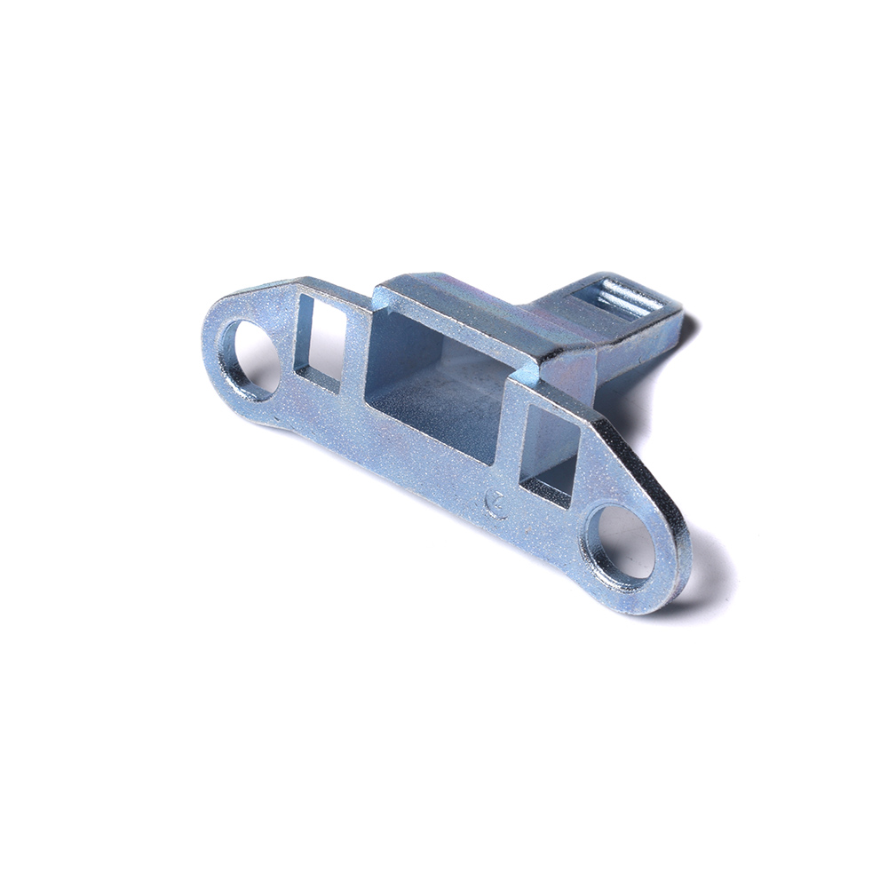 картинка Крючок люка стиральной машины в Сервисном центре «Близнецов»