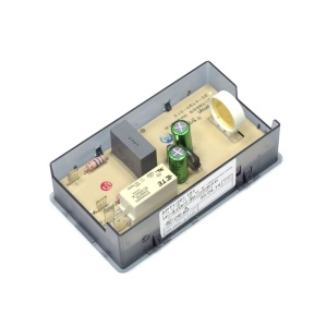 картинка Таймер электронный духовки в Сервисном центре «Близнецов»