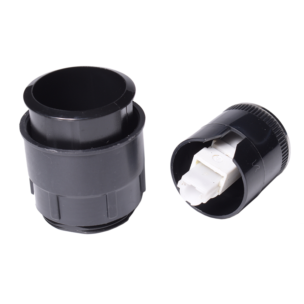 картинка Ручка регулировки плиты в Сервисном центре «Близнецов»