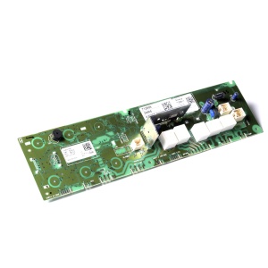 картинка Модуль управления стиральной машины в Сервисном центре «Близнецов»