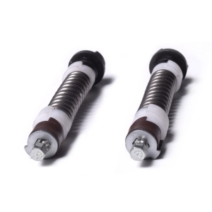 картинка Петли крышки рабочего стола комплект газовой плиты в Сервисном центре «Близнецов»