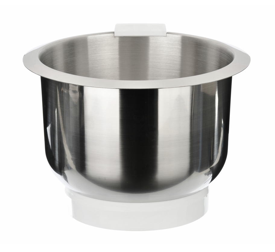 картинка Чаша взбивания кухонного комбайна в Сервисном центре «Близнецов»