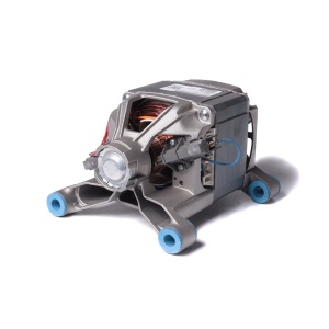 картинка Мотор стиральной машины в Сервисном центре «Близнецов»